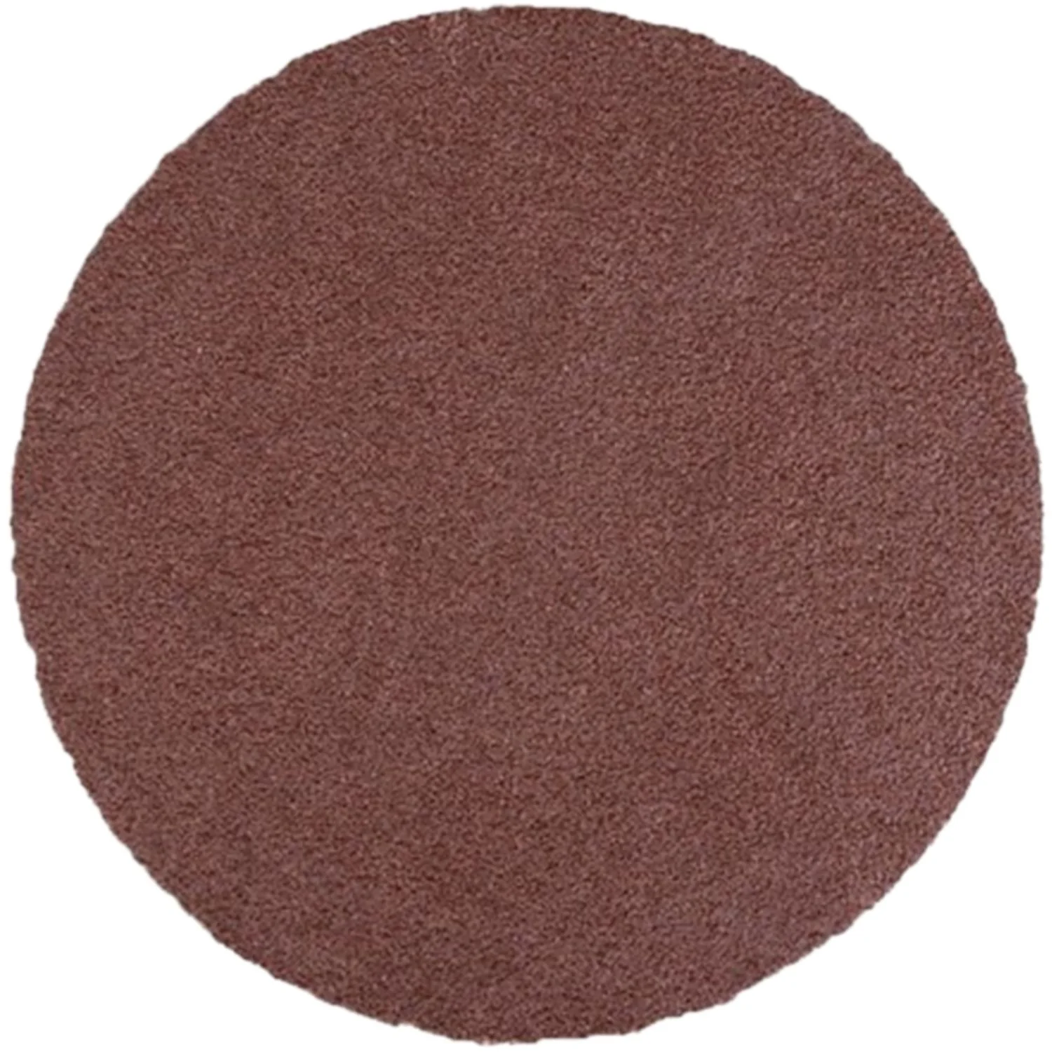 ABR24040.webp SANDING DISC 115MM 40 GRIT 10/PACK HOOK AND LOOP - Image 1