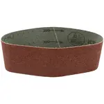 SANDING BELT 100 X 620MM 40 GRIT BULK