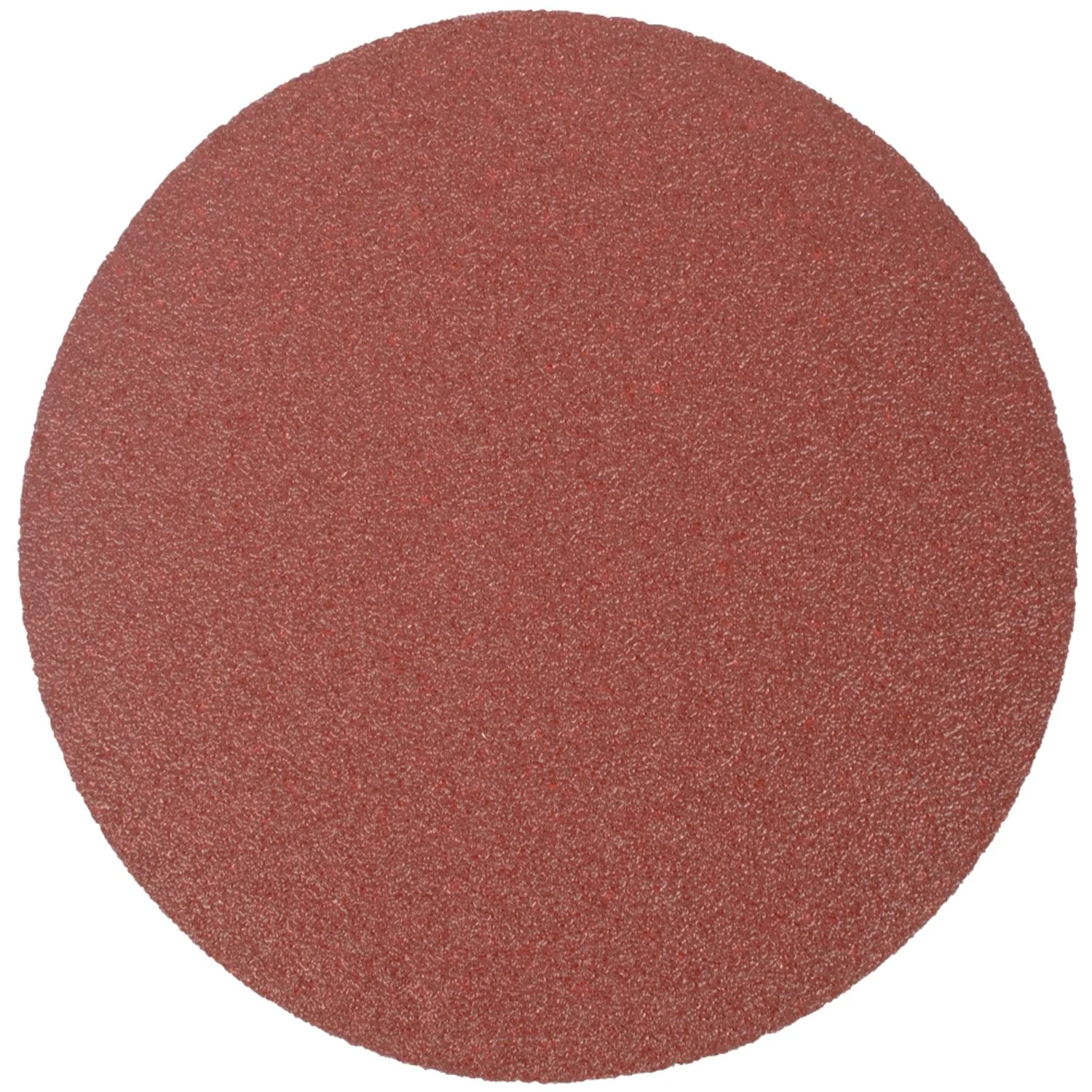 ABR35120.webp SANDING DISC 150MM 120 GRIT 10/PK HOOK AND LOOP - Image 1