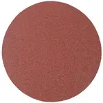 SANDING DISC 150MM 180 GRIT 10/PK HOOK AND LOOP