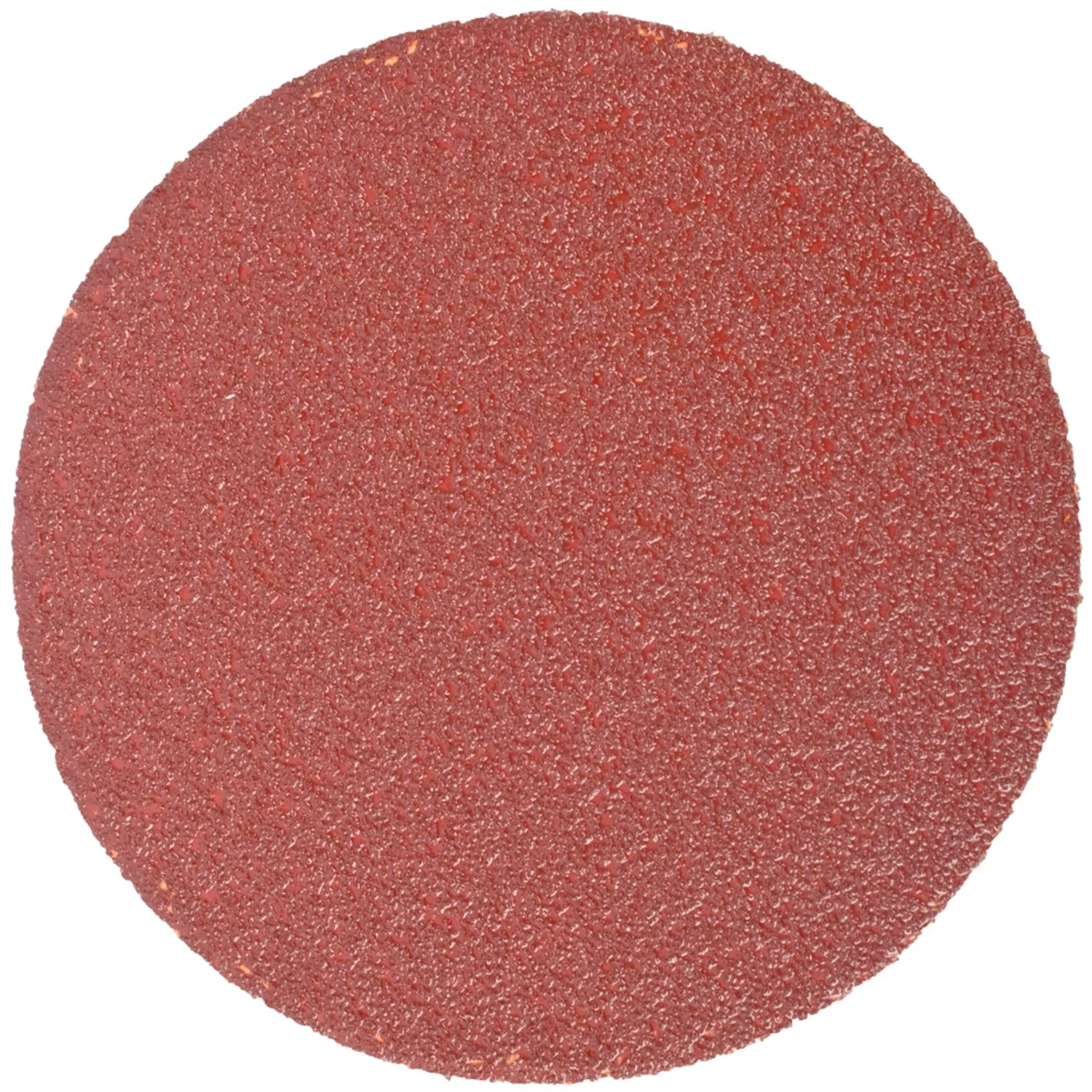 ABR39060.webp SANDING DISC PSA 125MM 60 GRIT NO HOLE 10/PK - Image 1