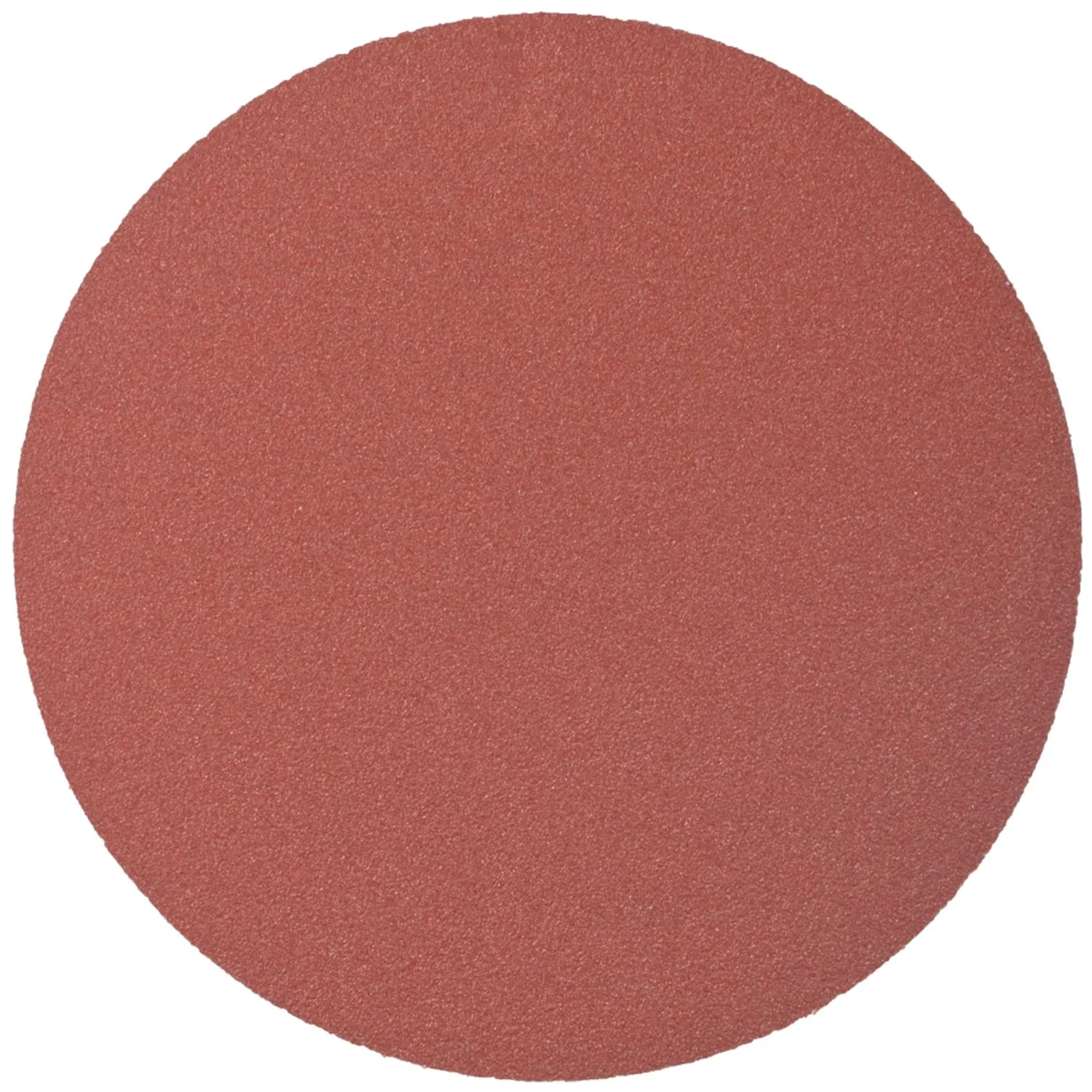 ABR39120.webp SANDING DISC PSA 125MM 120 GRIT NO HOLE 10/PK - Image 1