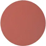 SANDING DISC PSA 125MM 180 GRIT NO HOLE 10/PK