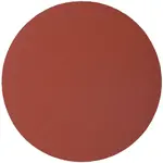 SANDING DISC PSA 125MM 240 GRIT NO HOLE 10/PK