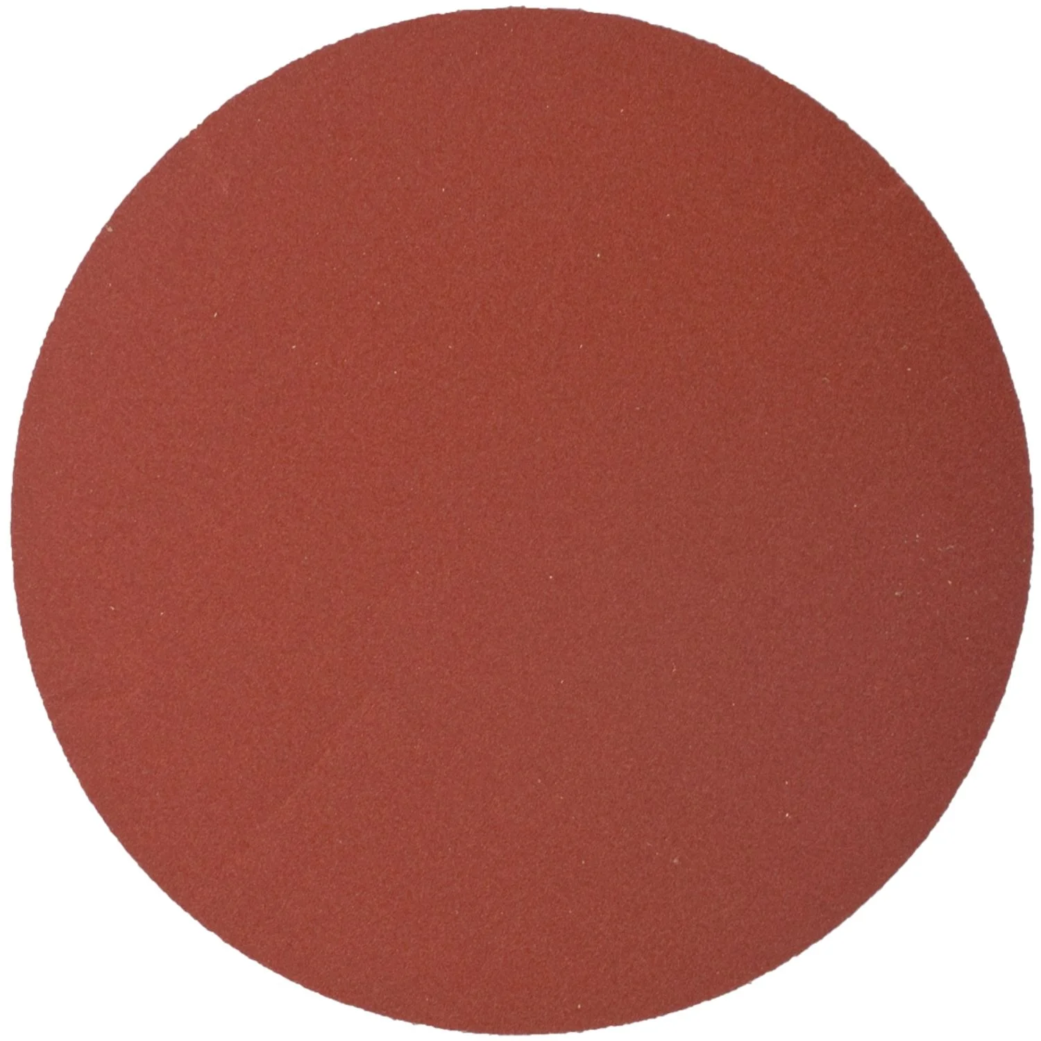 ABR39240.webp SANDING DISC PSA 125MM 240 GRIT NO HOLE 10/PK - Image 1