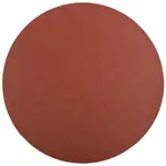 SANDING DISC PSA 304MM 80 GRIT NO HOLE BULK