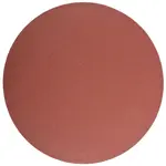 SANDING DISC PSA 304MM 100 GRIT NO HOLE BULK