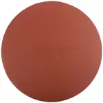SANDING DISC PSA 304MM 180 GRIT NO HOLE BULK