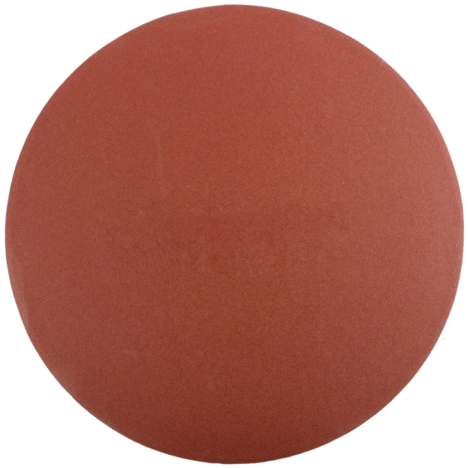 ABR40180.webp SANDING DISC PSA 304MM 180 GRIT NO HOLE BULK - Image 1