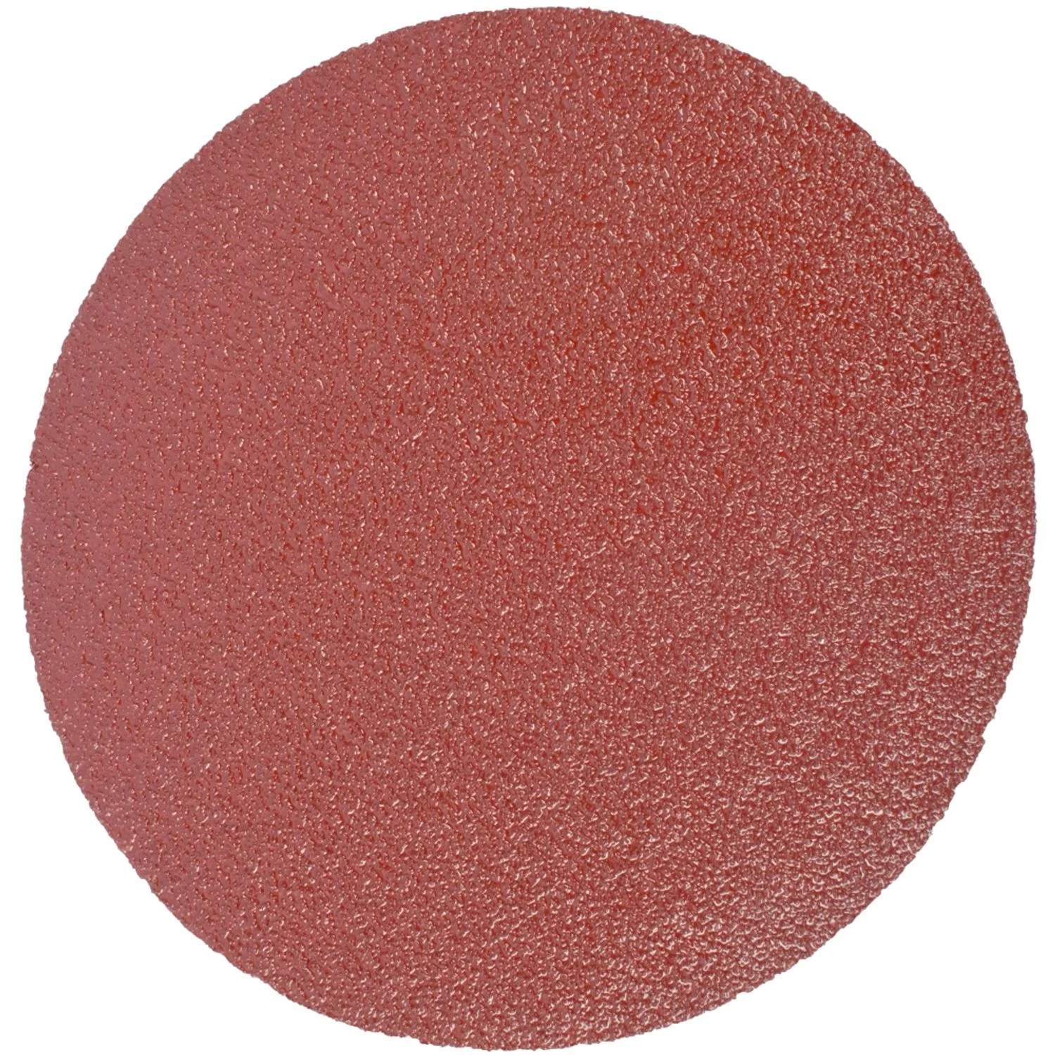 ABR42040.webp SANDING DISC PSA 150MM 40 GRIT NO HOLE 10/PK - Image 1