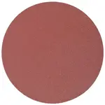 SANDING DISC PSA 150MM 120 GRIT NO HOLE 10/PK
