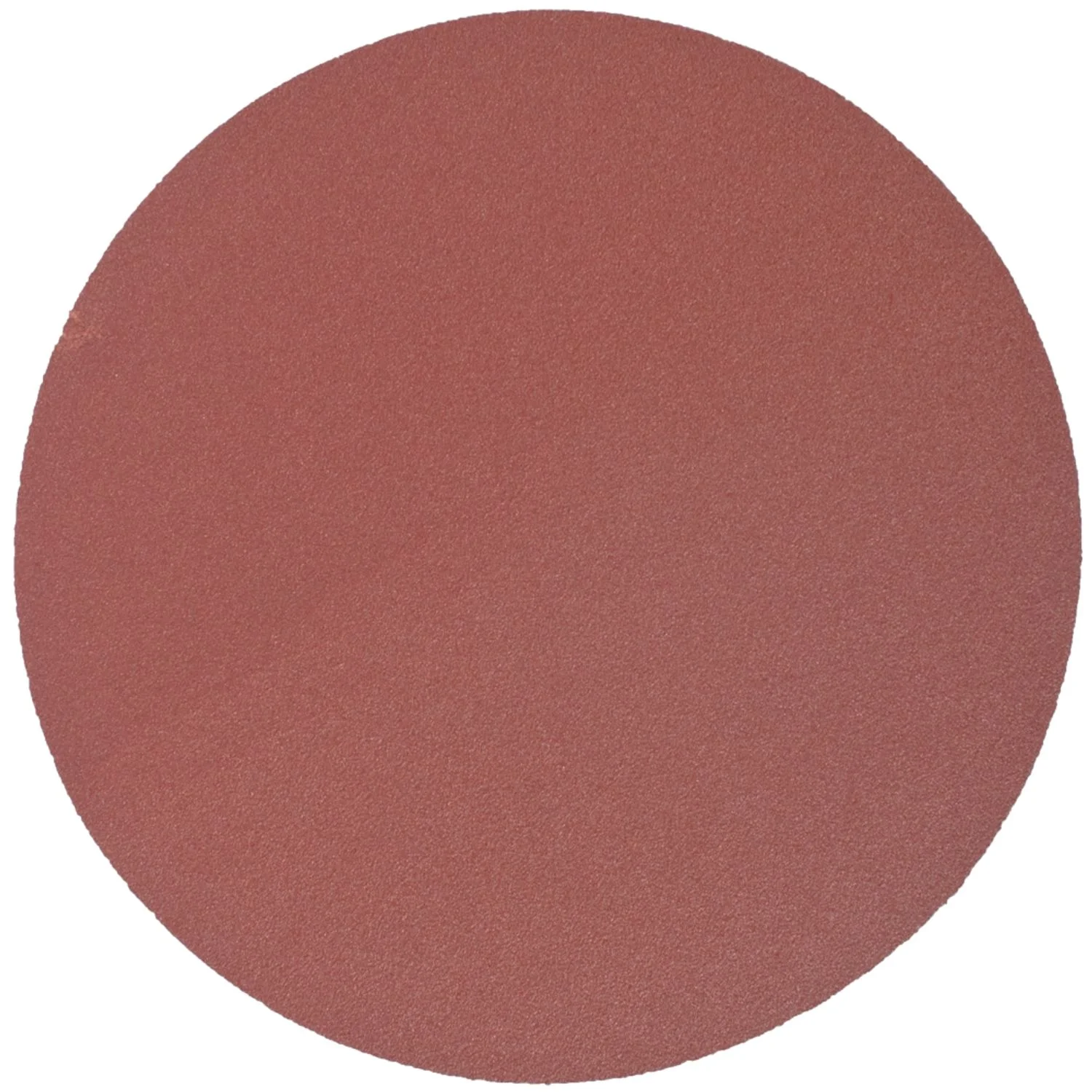 ABR42180.webp SANDING DISC PSA 150MM 180 GRIT NO HOLE 10/PK - Image 1