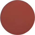 SANDING DISC PSA 150MM 240 GRIT NO HOLE 10/PK