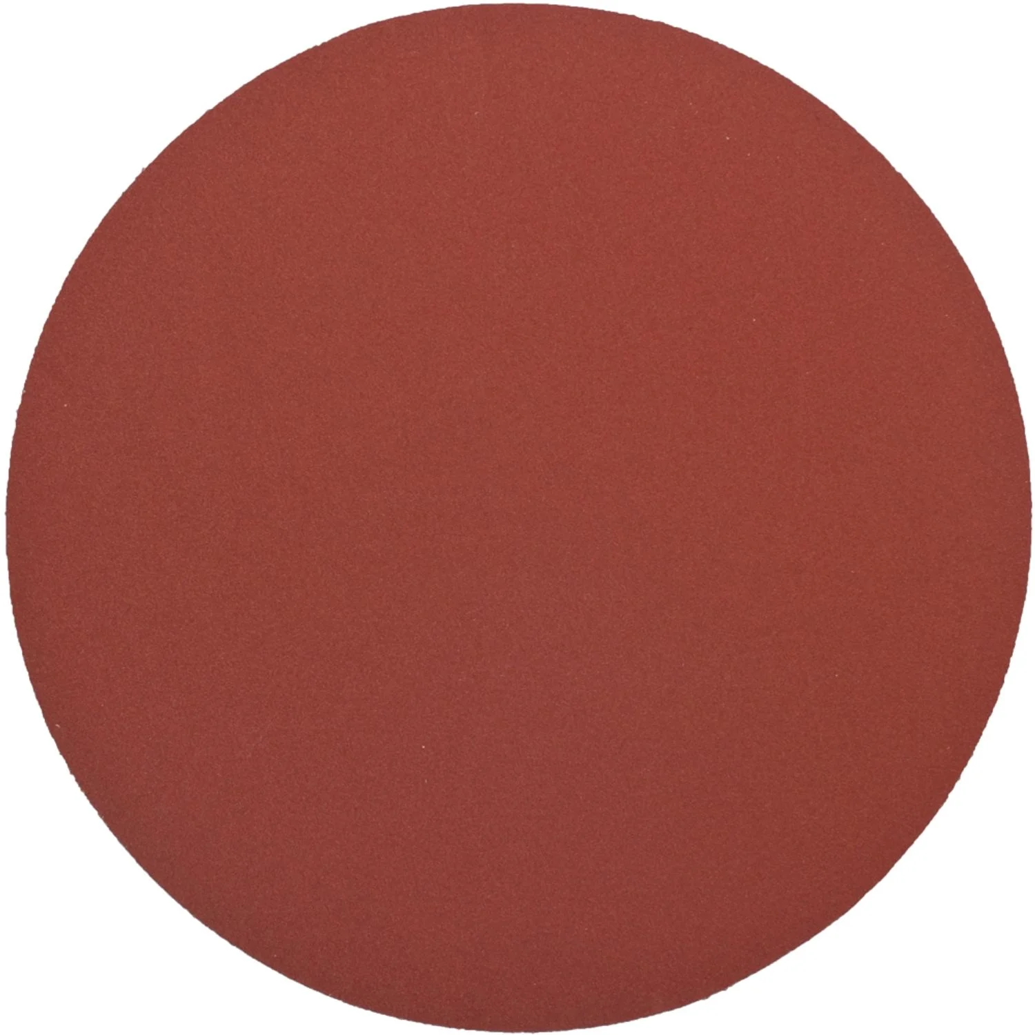 ABR42240.webp SANDING DISC PSA 150MM 240 GRIT NO HOLE 10/PK - Image 1