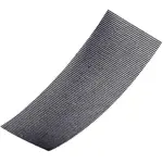 DURASAND MESH SANDING SHEET 100GRIT 93 X 230MM 10PC PER PACK