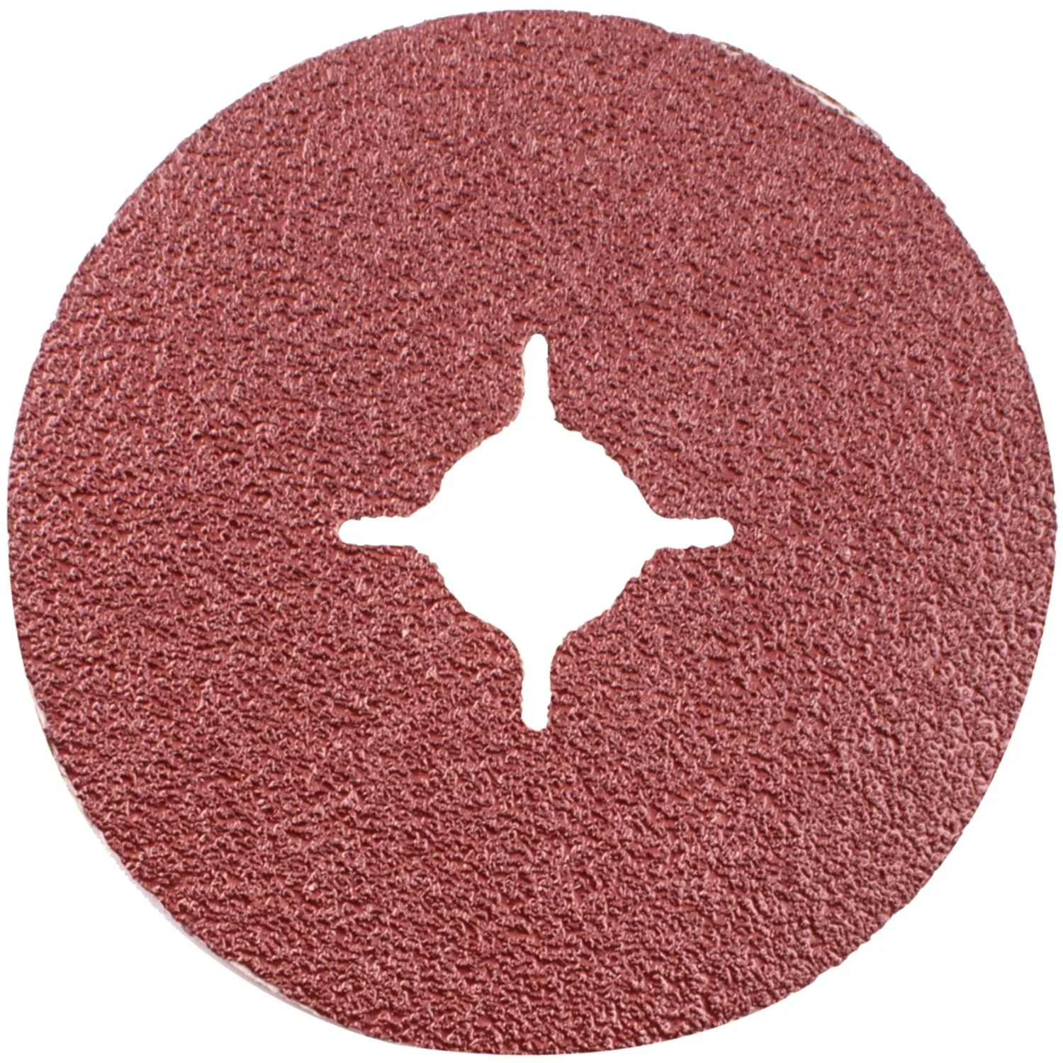 ABR55060.webp FIBRE DISC 115MM 60 GRIT BULK - Image 1