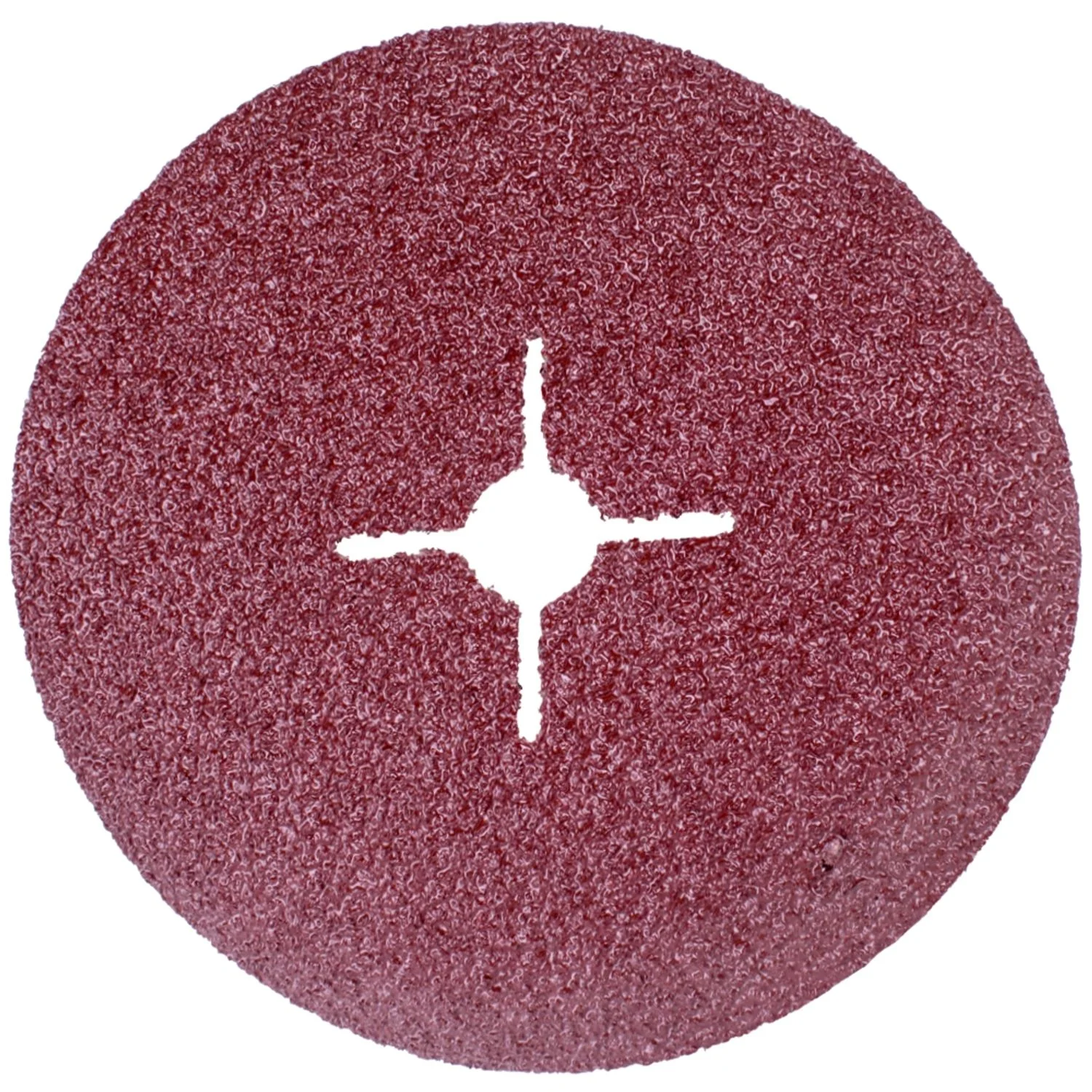 ABR56016.webp FIBRE DISC 180MM 16 GRIT BULK - Image 1