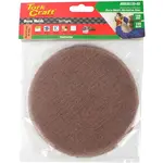 DURA MESH ABR.DISC 150MM HOOK AND LOOP 120GRIT 3PC FOR SANDER POLISHER - Image 2