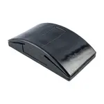 SANDING BLOCK 126 X 68 FOR HAND USE BLACK WH