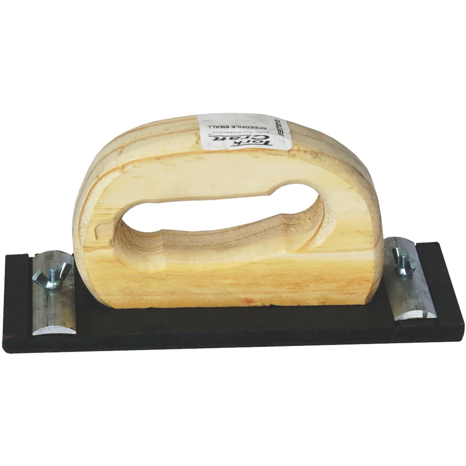 ABR70010.webp SPEEDFILE SMALL (70MM X 200MM) - Image 1