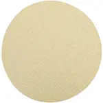 GOLD DISC (50 PIECES) 180 GRIT 150MM WITHOUT HOLE HOOK AND LOOP
