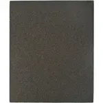 PREMIUM WATERPROOF PAPER 60 GRIT 230 X 280 (50 PIECE) AUTOMOTIVE