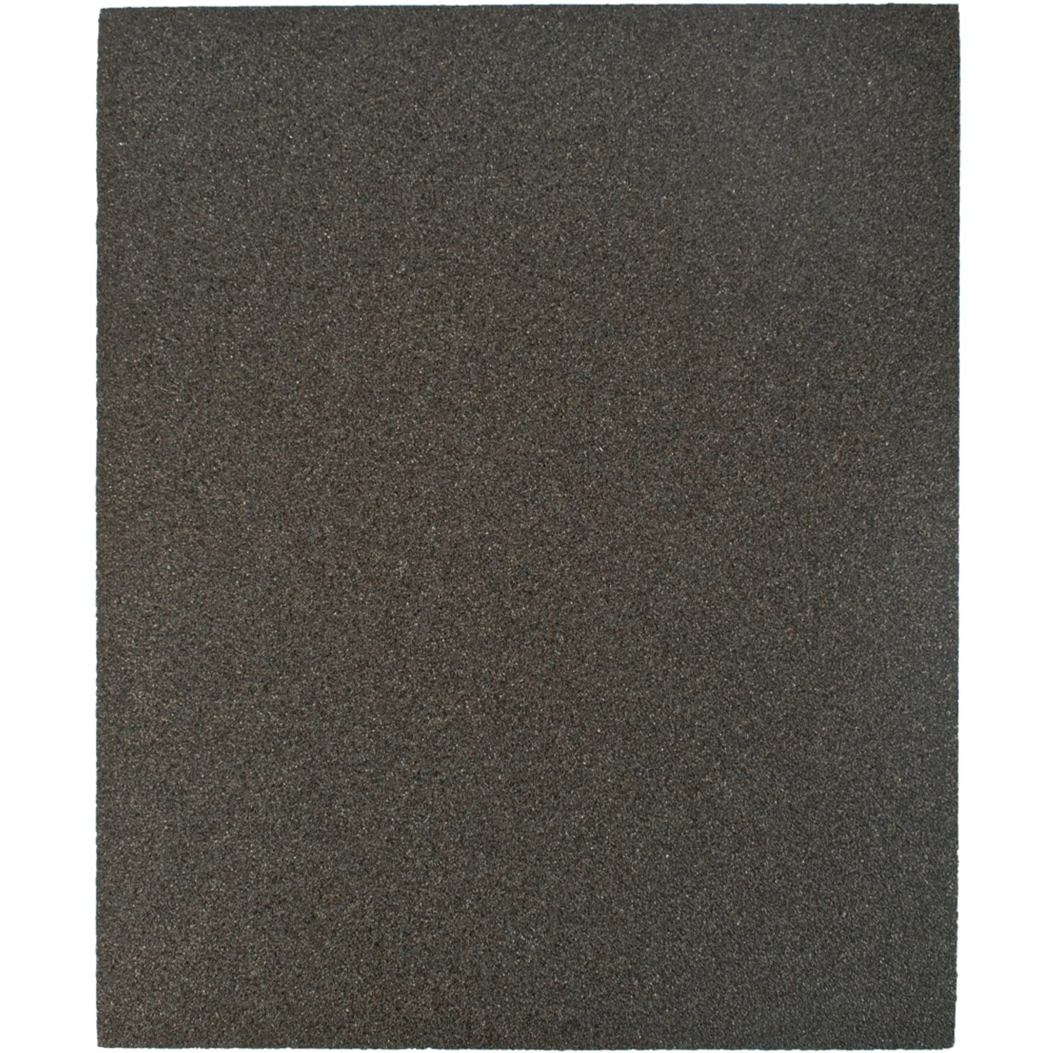 ABR960060.webp PREMIUM WATERPROOF PAPER 60 GRIT 230 X 280 (50 PIECE) AUTOMOTIVE - Image 1
