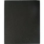 PREMIUM WATERPROOF PAPER 80 GRIT 230 X 280 (50 PIECE) AUTOMOTIVE