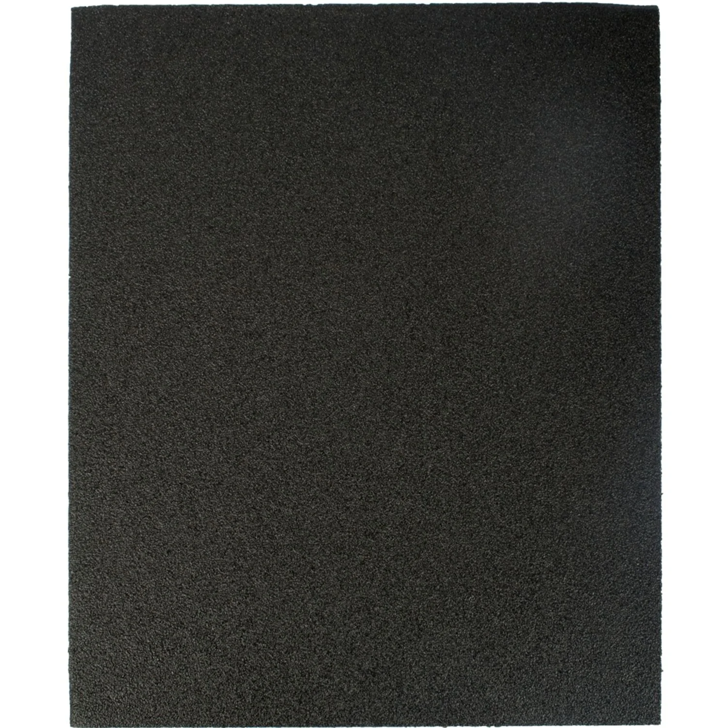 ABR960080.webp PREMIUM WATERPROOF PAPER 80 GRIT 230 X 280 (50 PIECE) AUTOMOTIVE - Image 1