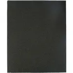 PREMIUM WATERPROOF PAPER 100 GRIT 230 X 280 (50 PIECE) AUTOMOTIVE