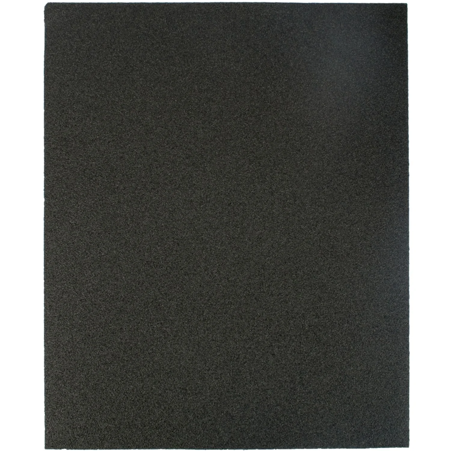 ABR960100.webp PREMIUM WATERPROOF PAPER 100 GRIT 230 X 280 (50 PIECE) AUTOMOTIVE - Image 1