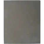 PREMIUM WATERPROOF PAPER 150 GRIT 230 X 280 (50 PIECE) AUTOMOTIVE