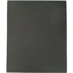 PREMIUM WATERPROOF PAPER 180 GRIT 230 X 280 (50 PIECE) AUTOMOTIVE