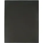 PREMIUM WATERPROOF PAPER 240 GRIT 230 X 280 (50 PIECE) AUTOMOTIVE