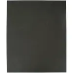 PREMIUM WATERPROOF PAPER 360 GRIT 230 X 280 (50 PIECE) AUTOMOTIVE