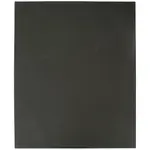 PREMIUM WATERPROOF PAPER 400 GRIT 230 X 280 (50 PIECE) AUTOMOTIVE