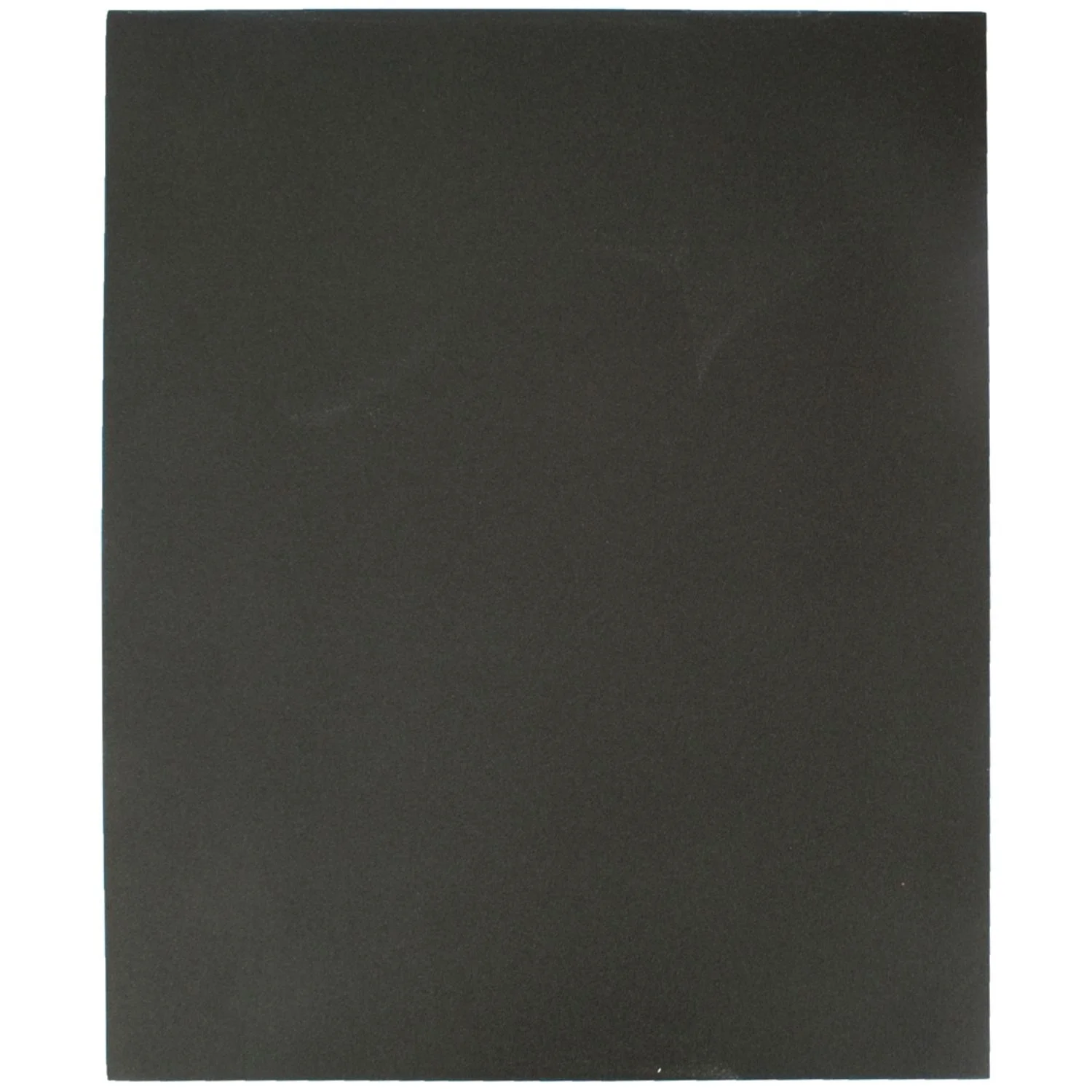ABR960400.webp PREMIUM WATERPROOF PAPER 400 GRIT 230 X 280 (50 PIECE) AUTOMOTIVE - Image 1