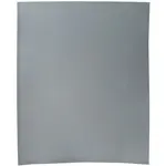 PREMIUM WATERPROOF PAPER 600 GRIT 230 X 280 (50 PIECE) AUTOMOTIVE