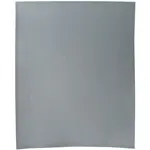 PREMIUM WATERPROOF PAPER 1000 GRIT 230 X 280 (50 PIECE) AUTOMOTIVE