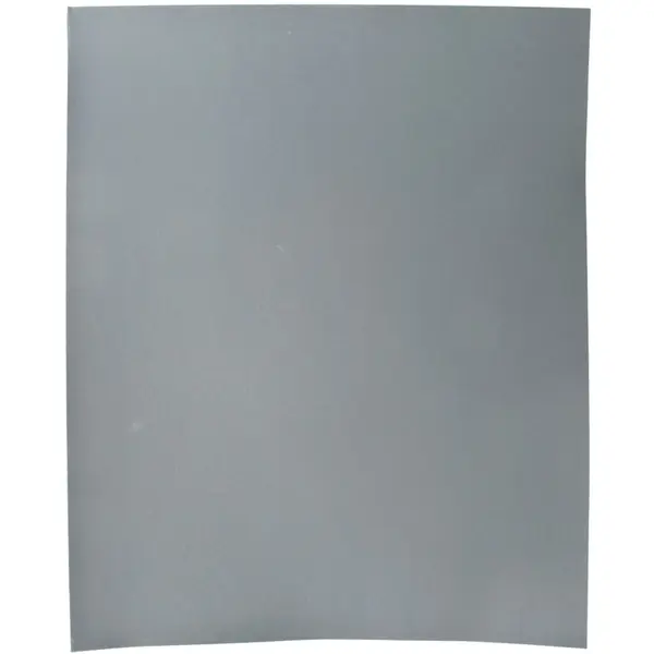 PREMIUM WATERPROOF PAPER 1200 GRIT 230 X 280 (50 PIECE) AUTOMOTIVE
