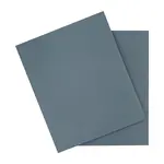 PREMIUM WATERPROOF PAPER 2000 GRIT 230 X 280 (50 PIECE) AUTOMOTIVE - Image 3