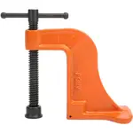 PONY 3″ 75MM HOLD-DOWN CLAMP