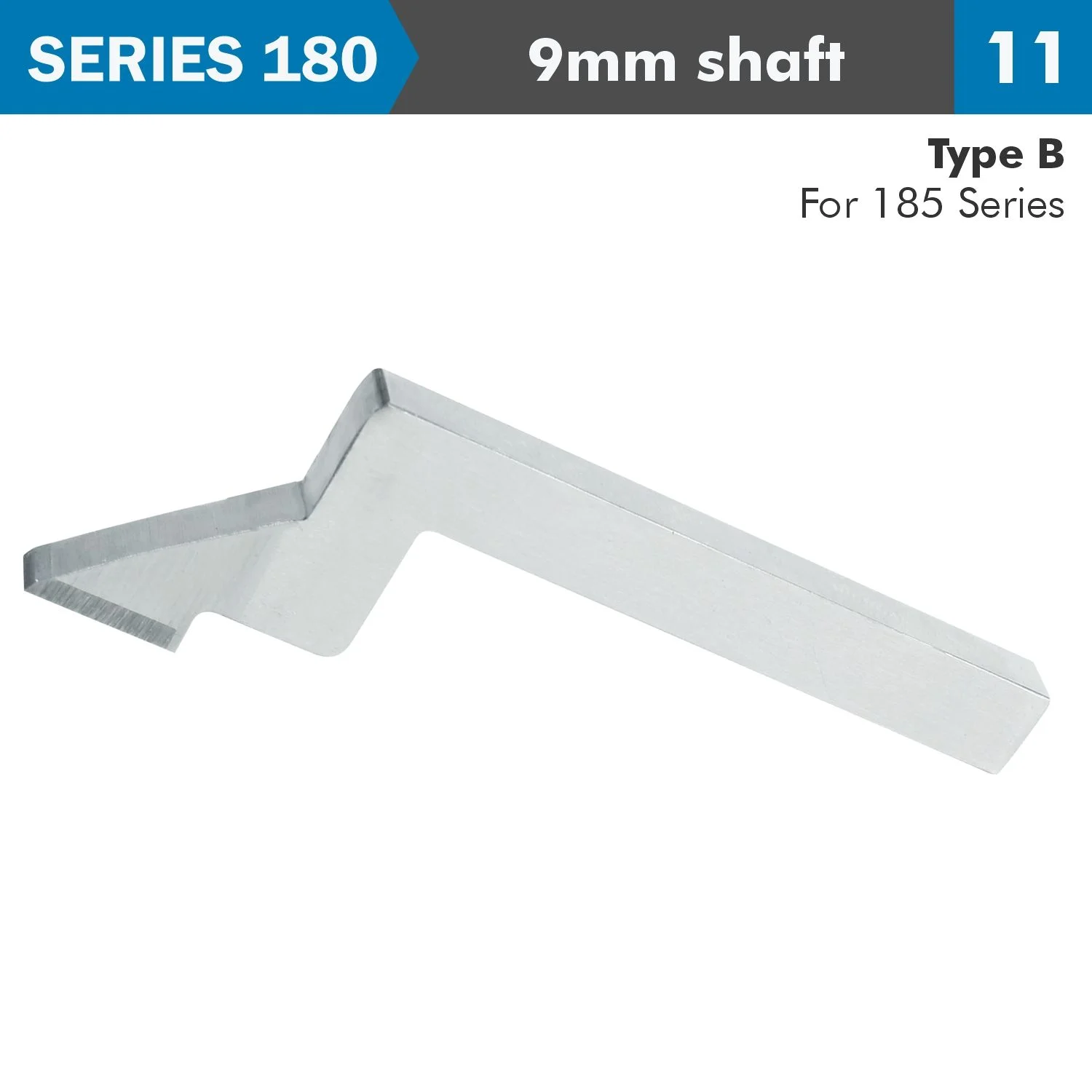 AC180-000-SC4.webp SCRIBER FOR HEIGHT GAUGES (185 RANGE) - Image 1