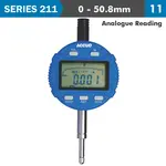 DIGITAL INDICATOR LUG BACK 50.8MM/2″