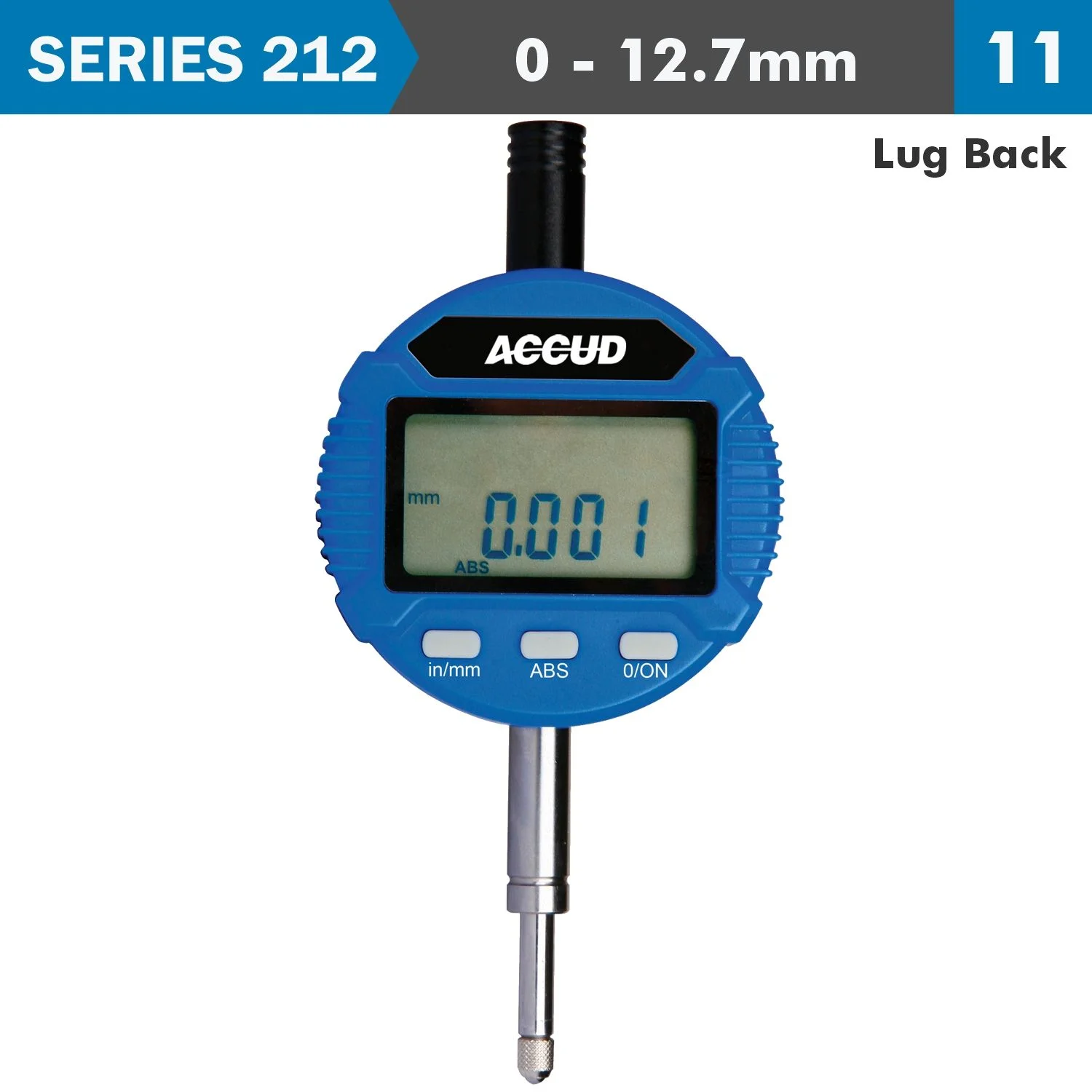 AC212-010-11.webp DIGITAL INDICATOR LUG BACK 12.7MM/0.5″ - Image 1