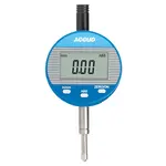DIGITAL INDICATOR FLAT and LUG BACK 25.4MM/1″