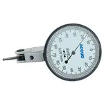 DIAL TEST INDICATOR 0-0.14MM 0.001MM