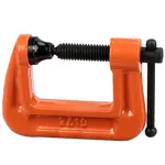 PONY 25MM 1″ C-CLAMP