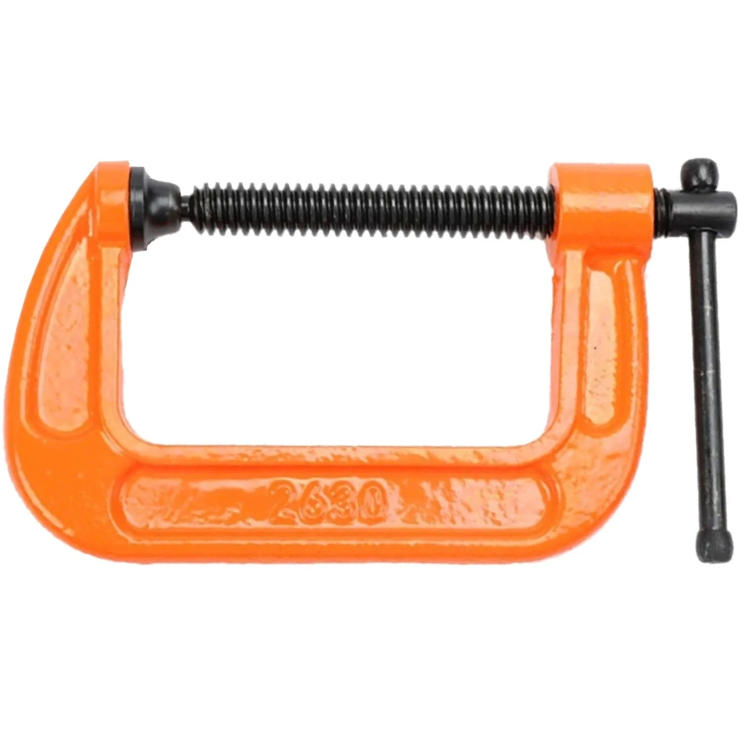 AC2630.webp PONY 75MM 3″ C-CLAMP - Image 1