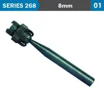 DIAL TEST INDICATOR UNIVERSAL HOLDER - Image 2